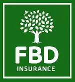 FBD-Insurance-Logo