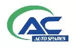 AC Autos Logo