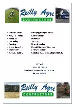 Reilly Agri Ad_page-0001 (1)