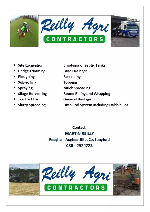 Reilly Agri Ad_page-0001 (1)