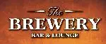 The Brewery Bar Logo