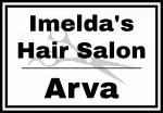 Imelda's Hair Salon