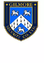Gilmore Security Logo