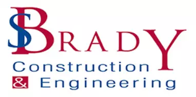 Sean Brady Engineering Logo