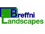 Breffni Landscapes Logo (AD FOR CLASS)