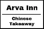 Arva Inn