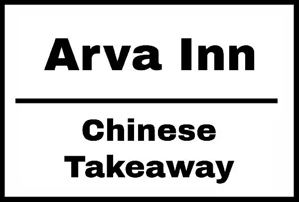 Arva Inn