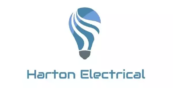 Harton Electrical Logo
