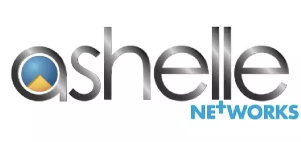 Ashelle Networks