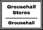 Grousehall Stores