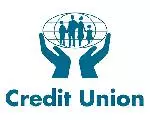 Credit Union Logo