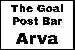 The Goal Post Bar