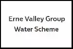 Erne Valley Logo (AD FOR CLASS)