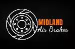Midland Air Brakes Logo