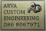 Arva Custom Engineering Logo.PNG