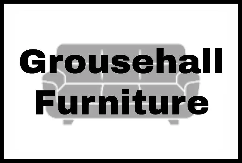 Grousehall Furniture