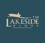 Lakeside Manor Logo