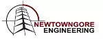 Newtowngore Engineering Logo